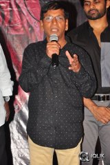 Supreme Movie 50 Days Function